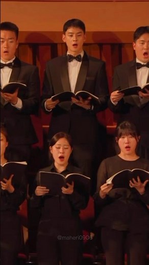 🎥 2026国軍交響楽団 家庭の月記念 映画音楽コンサートウヌCut【チャウヌ/ 차은우 / CHA EUN-WOO】(26.5.30)※開催は5/21