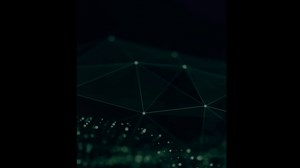 Is Open Automation software de toekomst van uw Automatisering? Uw...