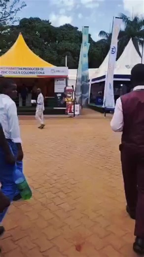 #bwakyalumu nambulaku maso#😌😌😌😌💔👀🥀💯