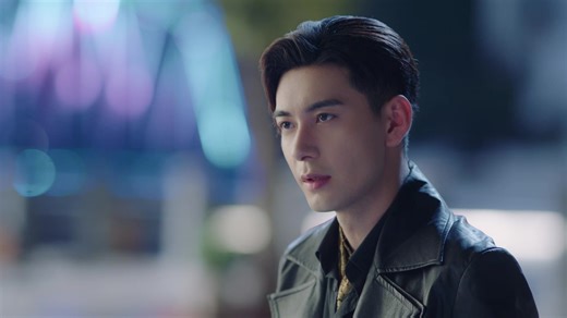 Fall in Love - Episode 5 | Rakuten Viki