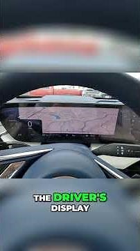 2025 Buick Enclave Avenir Adjust & Customize Your Display!