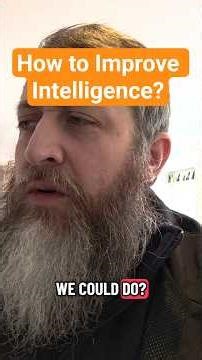 Improving Intelligence #nerdimmersion #dnd #dnd5e #dungeonsanddragons #shorts #dndhomebrew