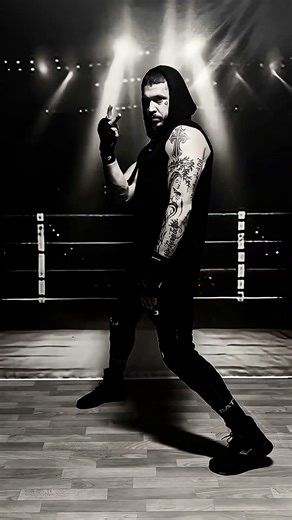 Boxing Side Step👣#boxingtraining#boxing#boxingfootwork#boxingtechnique