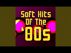 Be Near Me (Re-Recorded / Remastered)