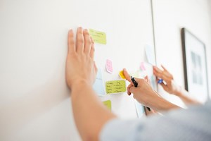 企画とは何か？ 意味と定義、企画力を高める3つのポイント [企画のノウハウ] All About