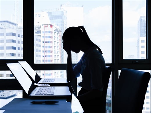 Howard Levitt: Employers must investigate harassment, even if it occurs in private and after hours