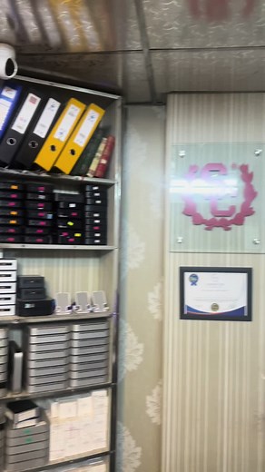 HP Z2 G3 Mini Workstation , Core i5 7th Gen 16GB Ram DDR4 Ram , 256GB Nvme SSD , 2GB Nvidia Built-In Card , 4 x Display #shabansco #shabandigital #Minipc #CapCut #minipc