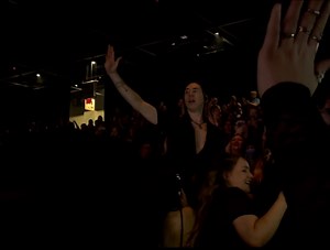 Concert History of Casino Rama Resort Rama, Ontario, Canada (Updated for 2025 - 2027) | Concert Archives