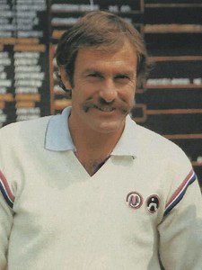 John Newcombe - Alchetron, The Free Social Encyclopedia