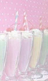 Always using the wrong flag too 🤦🏻‍♀️ #fyp #viral #homophobics🤦🏻‍♀️ #immature #lgbtq