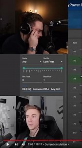 Uncovering the Surprising Truth Behind iBuyPower at CSGO Major