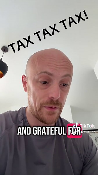 Understanding Taxation in the UK: A Comprehensive Overview