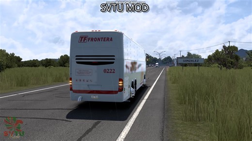 6.1K views · 177 reactions | Ya tenemos disponible la preventa navideña de nuestro MOD Multego FL 4X2 6X2 ATS ETS2 1.57. ¿Qué esperar para obtener tu preventa? Síguenos en nuestra página web. https://www.svtumod.com/product/21237438/svtu-multego-fl-1-57 Próximamente, DLC Expansión Noreste, Mapa Base STAFE ATS. | SVTU MODS | Facebook