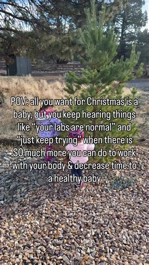 2.1K views · 6 comments | ✨ Comment READY to start 2025 with real...