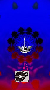 439 reactions · 117 shares | #therollingstones #GetOffOfMyCloud #kaleidoscope #susanamusic | Susana Campos | Facebook