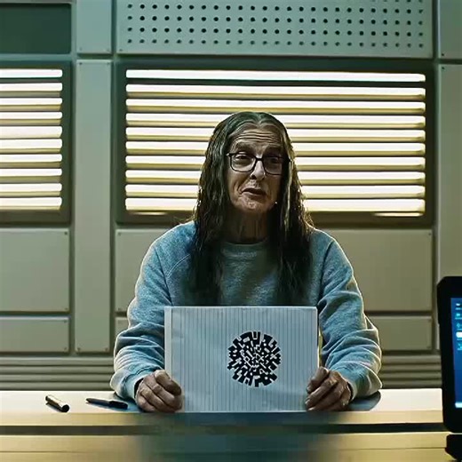 Understanding Movie Scenes and Their Narratives