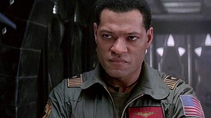 28 Years Later, a Disturbing Sci-Fi Horror That Was Ahead of Its Time Is Headed to Paramount