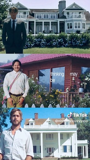 The Notebook Inspired Unko Sweater Review