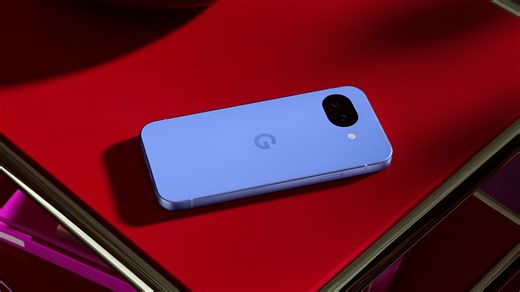 Google Pixel gets 10 new features to make you smile – including a Samsung Galaxy S26 Ultra "exclusive"