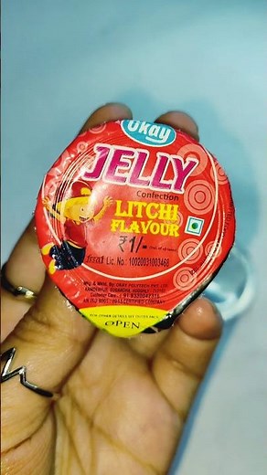 The Satisfying Science of Chocolate