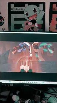 Defeating Scylla boss in fisch and unlocking veil of the forsaken#Roblox #Fisch