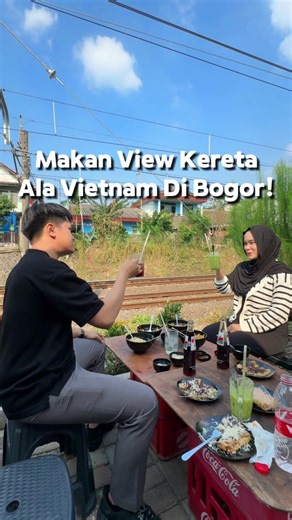 Mey & Vier Travelling Journal on TikTok