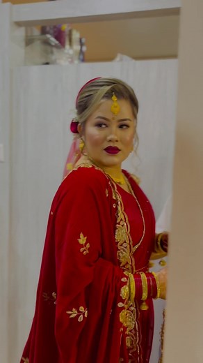 Susma's Makeup Studio on TikTok