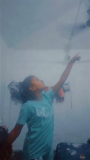 hay hay Main Mar Java Mar Java Tere bin