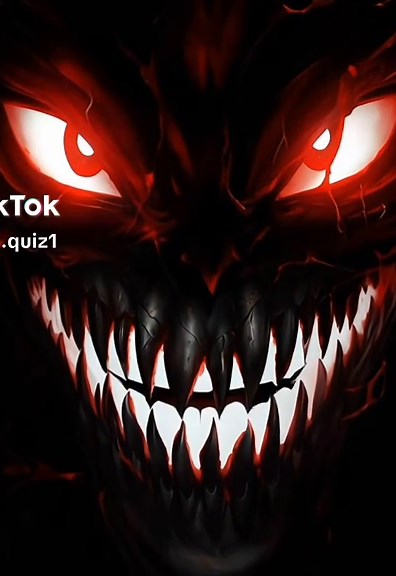 Smiley Eyes Live Wallpaper in HD