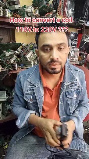 Subash Dhakal on TikTok