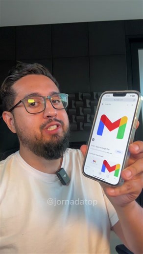 #google #lifehack #dicas #dicasetruques #truques #vocesabia #dicasdegoogle #tecnologia #jornadatop #jornadapro
