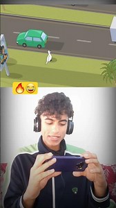 😱🔥أصعب تحدي في غرفة ونص.. النهاية مجنونة! 💀🔥#العاب #اكسبلور #ترند #explore #fyp #gaming #shorts