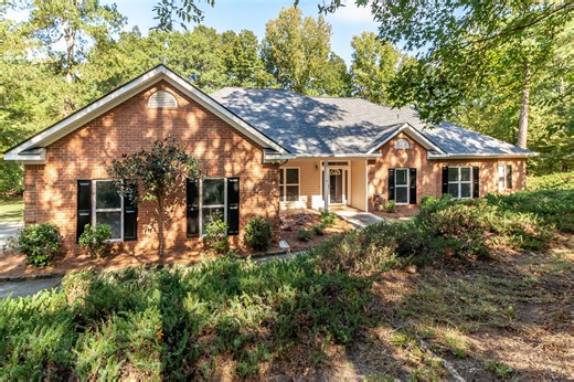 5302 Brandywine Ct, Evans, GA 30809 - MLS 534342 - Coldwell Banker