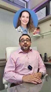 Dra. Andrea e Dra. Laura vão abrilhantar com aulas que falam sobre lesões acrais e lesões ungueais