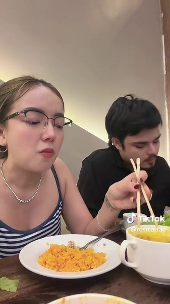 Date muna kami: tips para perfect sunscreen date look