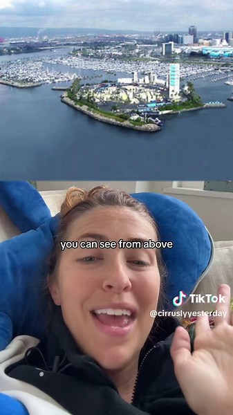 Exploring the Fascinating World of Oil Rigs in Fallout Shelter Core