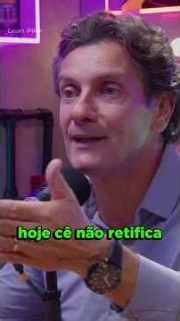 César Urnhani explains how Direct Injection vs. Indirect Injection works.