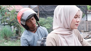 23M views · 10K reactions | Drama Setan [Serius+Spontan] 4: Menantu...