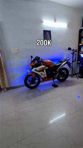 ഇതൊരു നോർമൽ വീട് അല്ല 😜 #hometour #carlovers #hotwheels #diecast #mancave