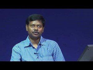 Introduction to Flexural Members: Beams Video Lecture | Design of Steel Structures - Civil Engineering (CE)