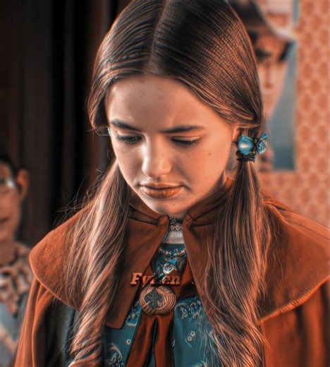 "Holly made move out of irritation" | Stranger Things | Voce Na Mira (slowed) #edit #shorts