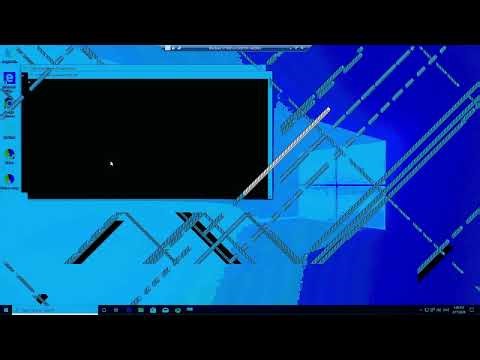 Testing Malware on VM!!!