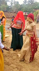 2.8M views · 115K reactions | Monika Yadav, her relatives, friends...