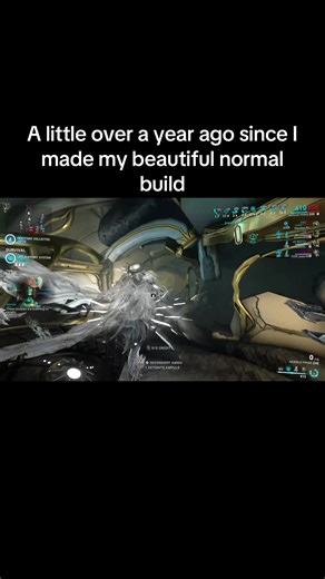 Idk why ppl overreact to the build