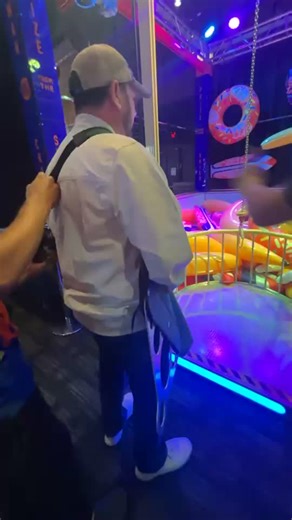 #fyp #humanclaw #foryoupage