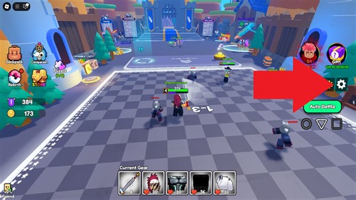 100K Demon Lords Codes (May 2025)