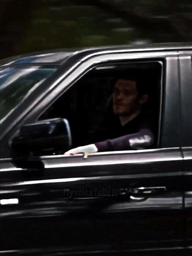 Elijah, Klaus, and Hayley: The Originals Family Dynamic