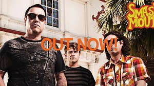 4.4K views · 86 reactions | Fush Yu Mang 20th Anniversary Edition out now! New acoustic album & remastered edition with b-sides! | SmashMouth | Facebook