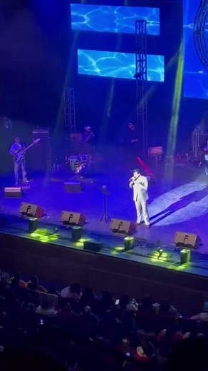 Arjan dhillon full setting song in Winnipeg