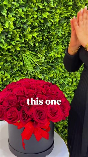 Send flowers worldwide with just a few clicks. 🌍 120 countries 📲 Simple ordering 🎁 Local shops worldwide 👉 Order now MyGlobalFlowers.com